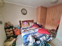  of property in Montana