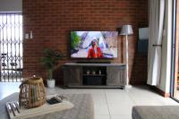  of property in Montana