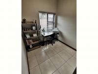  of property in Montana