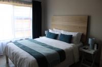  of property in Montana