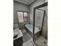  of property in Montana