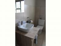  of property in Montana