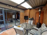  of property in Montana