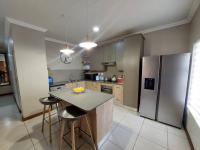  of property in Montana