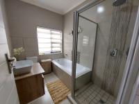  of property in Montana