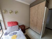  of property in Montana