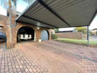  of property in Montana