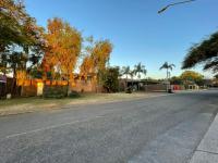  of property in Montana