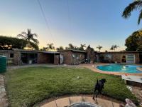  of property in Montana