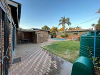  of property in Montana