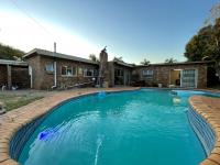  of property in Montana