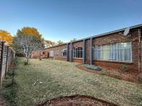  of property in Montana