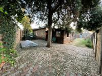  of property in Montana