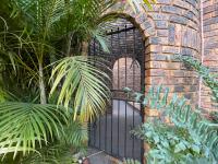  of property in Montana