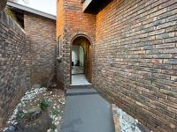  of property in Montana