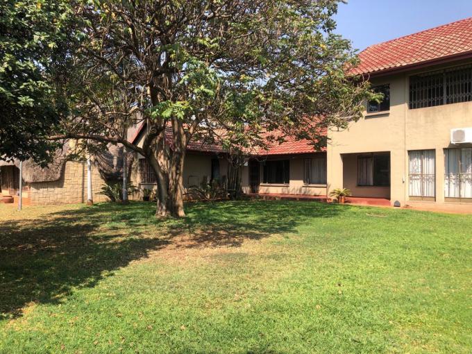 Farm for Sale For Sale in Montana - MR700154