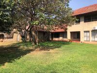 Farm for Sale for sale in Montana