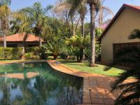  of property in Montana