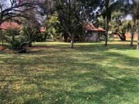  of property in Montana