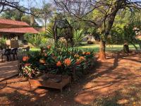  of property in Montana