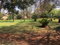  of property in Montana