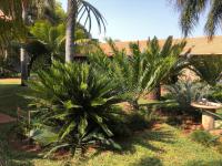  of property in Montana