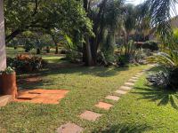  of property in Montana