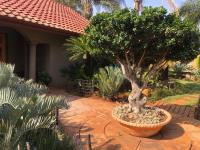  of property in Montana