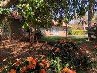  of property in Montana