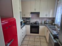  of property in Montana Park