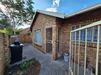  of property in Montana Park