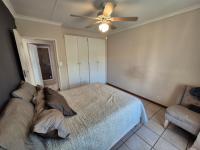  of property in Montana Park