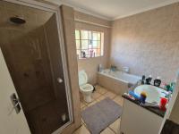  of property in Montana Park