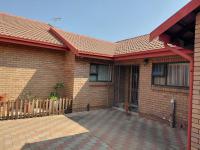  of property in Montana Park