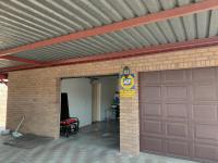  of property in Montana Park