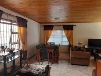  of property in Montana Park