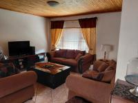  of property in Montana Park