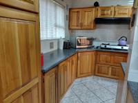  of property in Montana Park