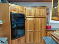  of property in Montana Park