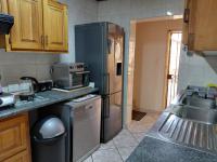  of property in Montana Park