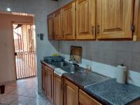  of property in Montana Park