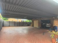  of property in Montana Park