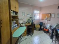  of property in Montana Park