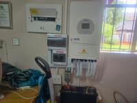  of property in Montana Park