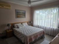  of property in Montana Park