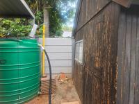  of property in Montana Park