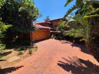  of property in Montana Park