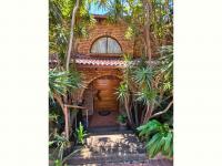  of property in Montana Park