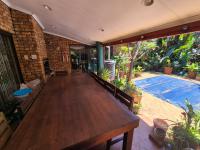  of property in Montana Park