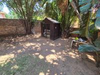  of property in Montana Park